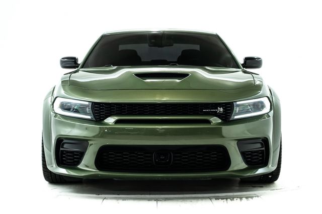 2023 Dodge Charger R/T Scat Pack Widebody Swinger Last Call 1 of 1000 | Dallas, TX | RPM Garage 2023 Dodge Charger R/T Scat Pack Widebody Swinger Last Call 1 of 1000 | Dallas, TX | RPM Garage
