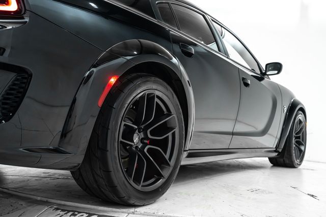 2023 Dodge Charger SRT Hellcat Jailbreak Widebody | Dallas, TX | RPM Garage 2023 Dodge Charger SRT Hellcat Jailbreak Widebody | Dallas, TX | RPM Garage