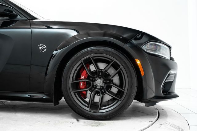 2023 Dodge Charger SRT Hellcat Jailbreak Widebody | Dallas, TX | RPM Garage 2023 Dodge Charger SRT Hellcat Jailbreak Widebody | Dallas, TX | RPM Garage