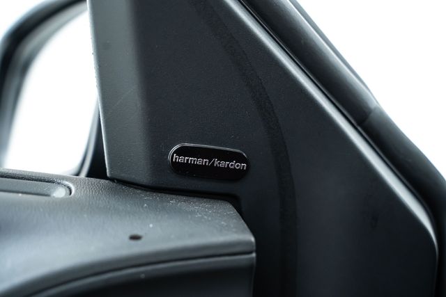 2023 Dodge Charger SRT Hellcat Jailbreak Widebody | Dallas, TX | RPM Garage