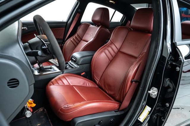 2023 Dodge Charger SRT Hellcat Jailbreak Widebody | Dallas, TX | RPM Garage 2023 Dodge Charger SRT Hellcat Jailbreak Widebody | Dallas, TX | RPM Garage