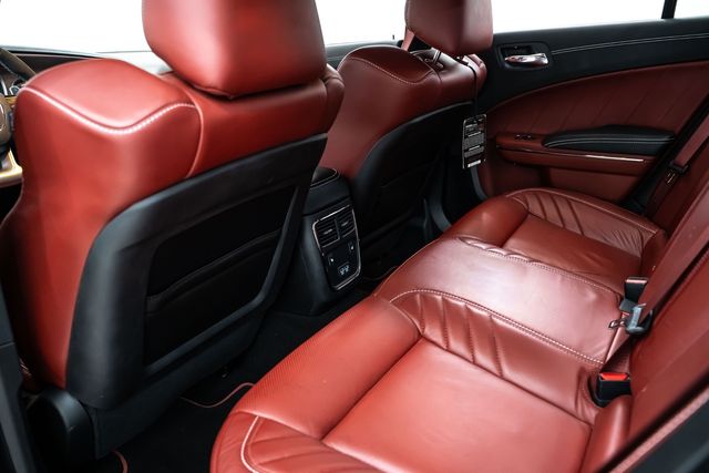 2023 Dodge Charger SRT Hellcat Jailbreak Widebody | Dallas, TX | RPM Garage 2023 Dodge Charger SRT Hellcat Jailbreak Widebody | Dallas, TX | RPM Garage