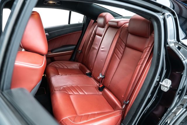 2023 Dodge Charger SRT Hellcat Jailbreak Widebody | Dallas, TX | RPM Garage 2023 Dodge Charger SRT Hellcat Jailbreak Widebody | Dallas, TX | RPM Garage