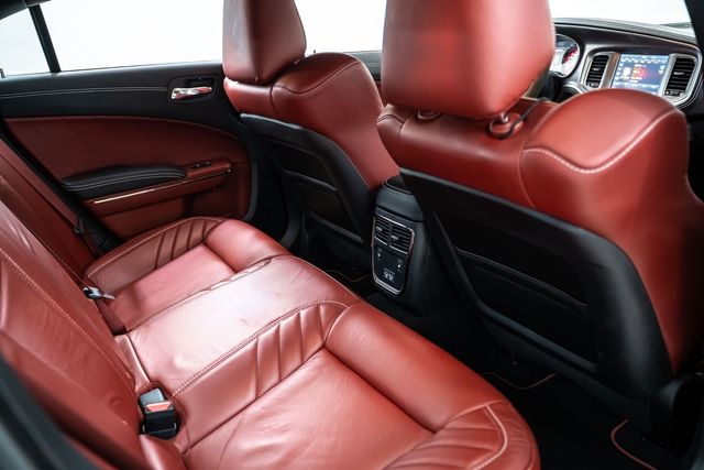 2023 Dodge Charger SRT Hellcat Jailbreak Widebody | Dallas, TX | RPM Garage