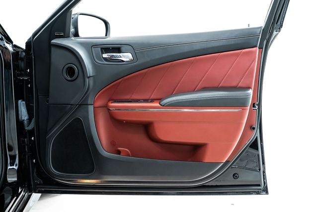 2023 Dodge Charger SRT Hellcat Jailbreak Widebody | Dallas, TX | RPM Garage 2023 Dodge Charger SRT Hellcat Jailbreak Widebody | Dallas, TX | RPM Garage