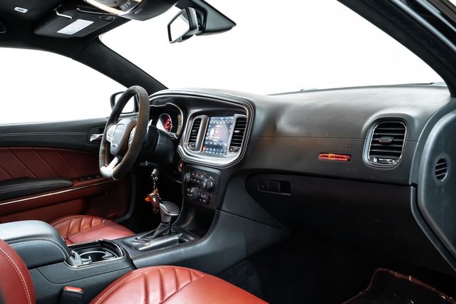 2023 Dodge Charger SRT Hellcat Jailbreak Widebody | Dallas, TX | RPM Garage 2023 Dodge Charger SRT Hellcat Jailbreak Widebody | Dallas, TX | RPM Garage