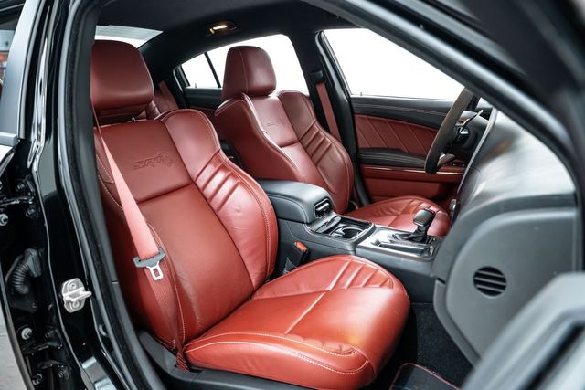 2023 Dodge Charger SRT Hellcat Jailbreak Widebody | Dallas, TX | RPM Garage 2023 Dodge Charger SRT Hellcat Jailbreak Widebody | Dallas, TX | RPM Garage