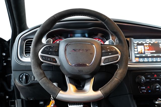 2023 Dodge Charger SRT Hellcat Jailbreak Widebody | Dallas, TX | RPM Garage 2023 Dodge Charger SRT Hellcat Jailbreak Widebody | Dallas, TX | RPM Garage