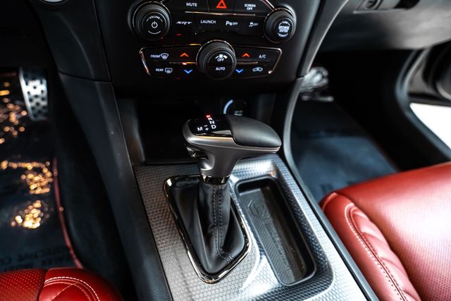 2023 Dodge Charger SRT Hellcat Jailbreak Widebody | Dallas, TX | RPM Garage 2023 Dodge Charger SRT Hellcat Jailbreak Widebody | Dallas, TX | RPM Garage