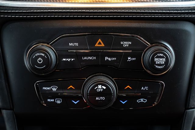 2023 Dodge Charger SRT Hellcat Jailbreak Widebody | Dallas, TX | RPM Garage 2023 Dodge Charger SRT Hellcat Jailbreak Widebody | Dallas, TX | RPM Garage