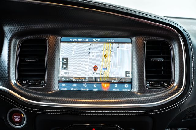 2023 Dodge Charger SRT Hellcat Jailbreak Widebody | Dallas, TX | RPM Garage 2023 Dodge Charger SRT Hellcat Jailbreak Widebody | Dallas, TX | RPM Garage