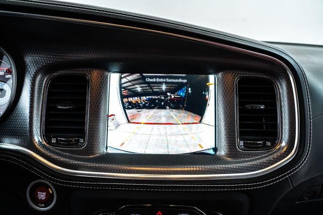 2023 Dodge Charger SRT Hellcat Jailbreak Widebody | Dallas, TX | RPM Garage 2023 Dodge Charger SRT Hellcat Jailbreak Widebody | Dallas, TX | RPM Garage