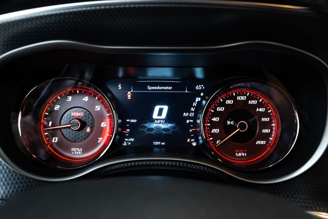 2023 Dodge Charger SRT Hellcat Jailbreak Widebody | Dallas, TX | RPM Garage 2023 Dodge Charger SRT Hellcat Jailbreak Widebody | Dallas, TX | RPM Garage