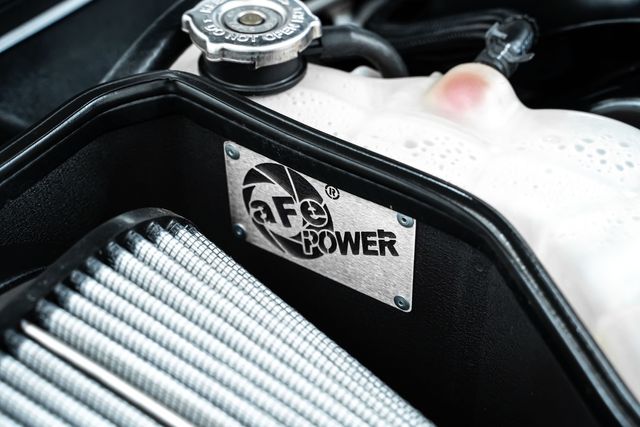 2023 Dodge Charger SRT Hellcat Jailbreak Widebody | Dallas, TX | RPM Garage 2023 Dodge Charger SRT Hellcat Jailbreak Widebody | Dallas, TX | RPM Garage