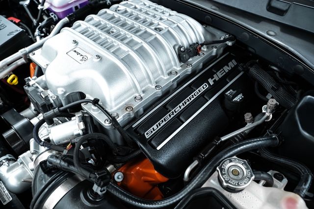 2023 Dodge Charger SRT Hellcat Jailbreak Widebody | Dallas, TX | RPM Garage 2023 Dodge Charger SRT Hellcat Jailbreak Widebody | Dallas, TX | RPM Garage