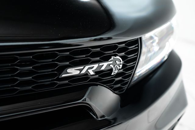 2023 Dodge Charger SRT Hellcat Jailbreak Widebody | Dallas, TX | RPM Garage 2023 Dodge Charger SRT Hellcat Jailbreak Widebody | Dallas, TX | RPM Garage