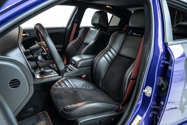 2023 Dodge Charger SRT Hellcat Jailbreak Widebody with Many Upgrades | Dallas, TX | RPM Garage 2023 Dodge Charger SRT Hellcat Jailbreak Widebody with Many Upgrades | Dallas, TX | RPM Garage