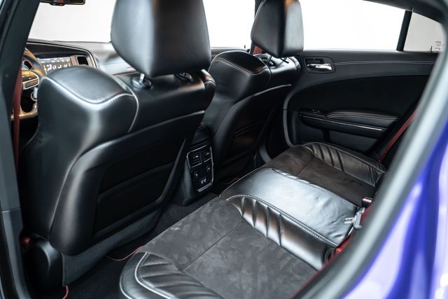 2023 Dodge Charger SRT Hellcat Jailbreak Widebody with Many Upgrades | Dallas, TX | RPM Garage 2023 Dodge Charger SRT Hellcat Jailbreak Widebody with Many Upgrades | Dallas, TX | RPM Garage