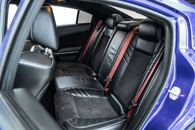 2023 Dodge Charger SRT Hellcat Jailbreak Widebody with Many Upgrades | Dallas, TX | RPM Garage 2023 Dodge Charger SRT Hellcat Jailbreak Widebody with Many Upgrades | Dallas, TX | RPM Garage