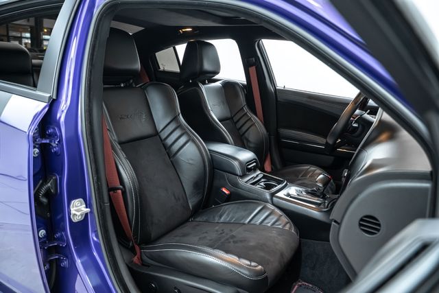 2023 Dodge Charger SRT Hellcat Jailbreak Widebody with Many Upgrades | Dallas, TX | RPM Garage 2023 Dodge Charger SRT Hellcat Jailbreak Widebody with Many Upgrades | Dallas, TX | RPM Garage