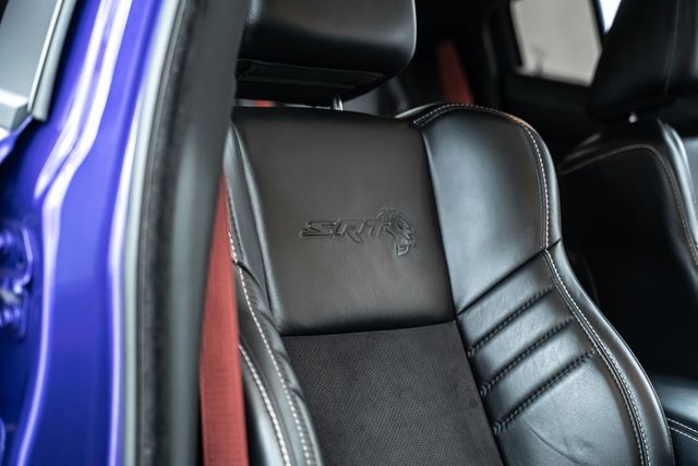 2023 Dodge Charger SRT Hellcat Jailbreak Widebody with Many Upgrades | Dallas, TX | RPM Garage 2023 Dodge Charger SRT Hellcat Jailbreak Widebody with Many Upgrades | Dallas, TX | RPM Garage