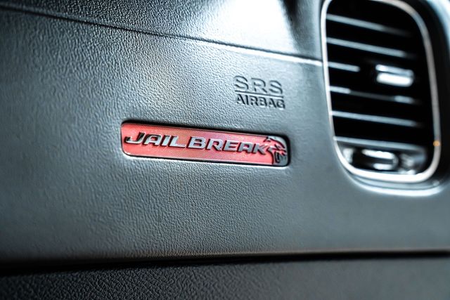 2023 Dodge Charger SRT Hellcat Jailbreak Widebody with Many Upgrades | Dallas, TX | RPM Garage 2023 Dodge Charger SRT Hellcat Jailbreak Widebody with Many Upgrades | Dallas, TX | RPM Garage