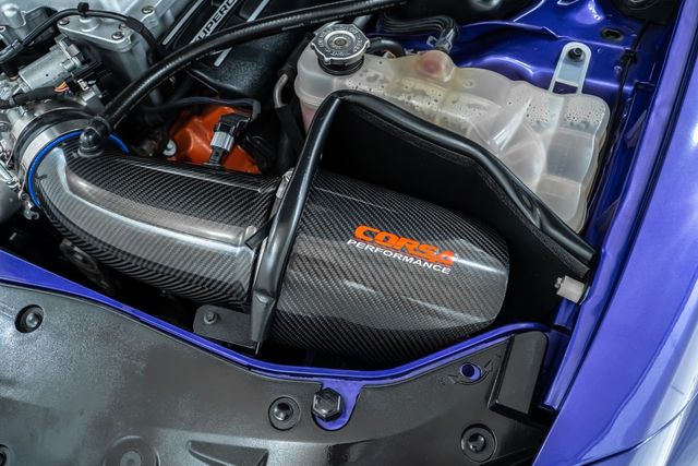 2023 Dodge Charger SRT Hellcat Jailbreak Widebody with Many Upgrades | Dallas, TX | RPM Garage 2023 Dodge Charger SRT Hellcat Jailbreak Widebody with Many Upgrades | Dallas, TX | RPM Garage