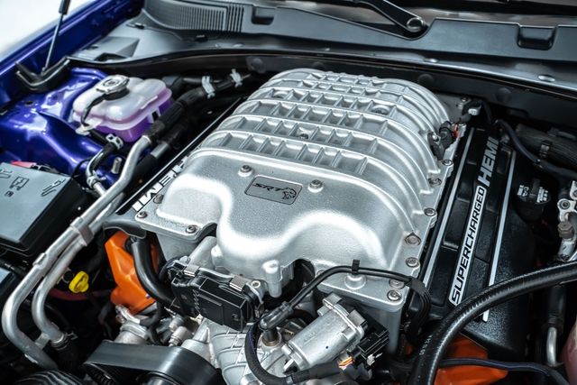 2023 Dodge Charger SRT Hellcat Jailbreak Widebody with Many Upgrades | Dallas, TX | RPM Garage 2023 Dodge Charger SRT Hellcat Jailbreak Widebody with Many Upgrades | Dallas, TX | RPM Garage
