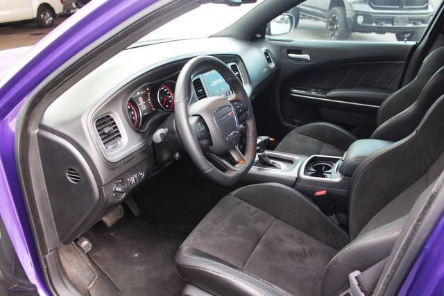 2023 Dodge Charger Scat Pack Wide Body | Granite City, Illinois | MasterCars Company Inc. 2023 Dodge Charger Scat Pack Wide Body | Granite City, Illinois | MasterCars Company Inc.