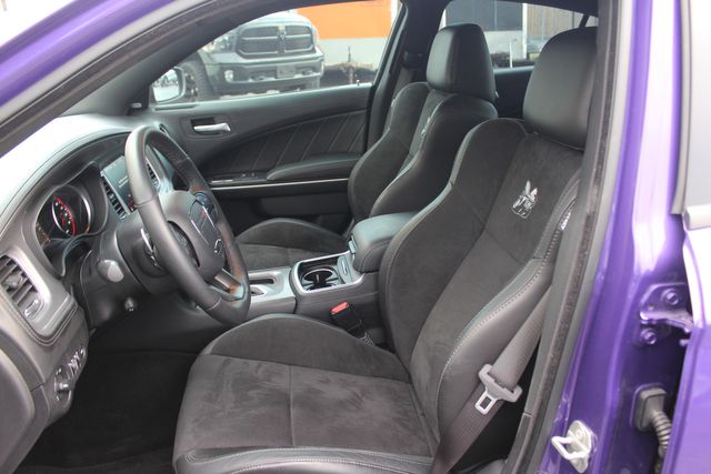 2023 Dodge Charger Scat Pack Wide Body | Granite City, Illinois | MasterCars Company Inc. 2023 Dodge Charger Scat Pack Wide Body | Granite City, Illinois | MasterCars Company Inc.