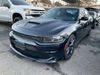 2023 Dodge Charger GT - John Gibson Auto Sales Hot Springs
