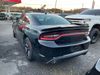 2023 Dodge Charger GT - John Gibson Auto Sales Hot Springs
