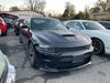 2023 Dodge Charger GT - John Gibson Auto Sales Hot Springs