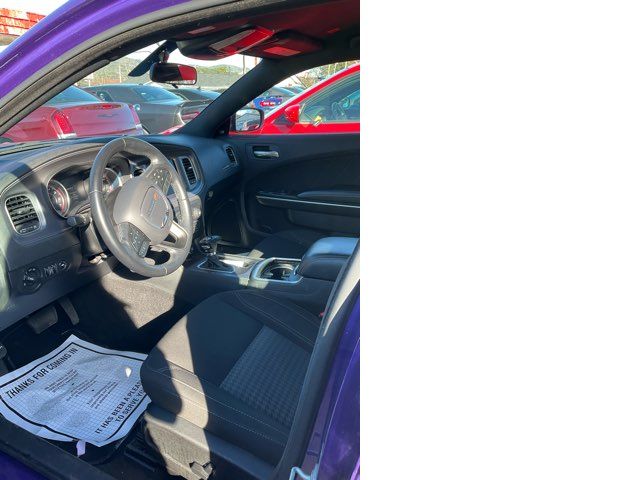 2023 Dodge Charger SXT - John Gibson Auto Sales Hot Springs 2023 Dodge Charger SXT - John Gibson Auto Sales Hot Springs