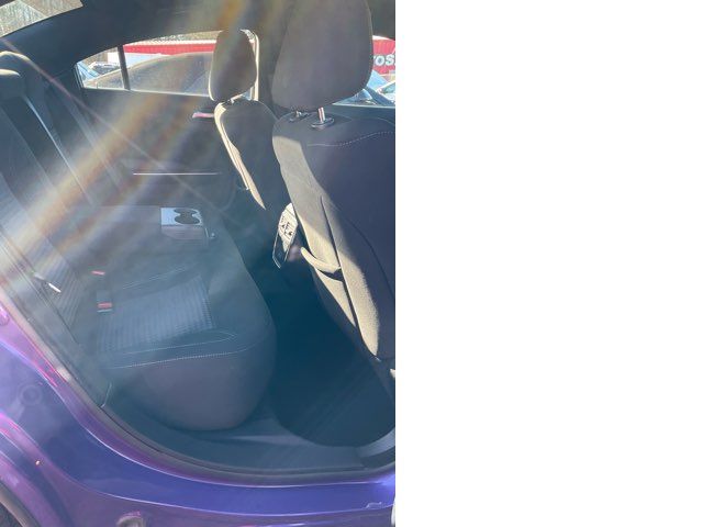 2023 Dodge Charger SXT 2023 Dodge Charger SXT