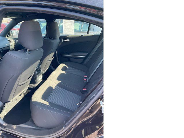 2023 Dodge Charger SXT - John Gibson Auto Sales Hot Springs 2023 Dodge Charger SXT - John Gibson Auto Sales Hot Springs