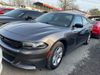 2023 Dodge Charger SXT - John Gibson Auto Sales Hot Springs