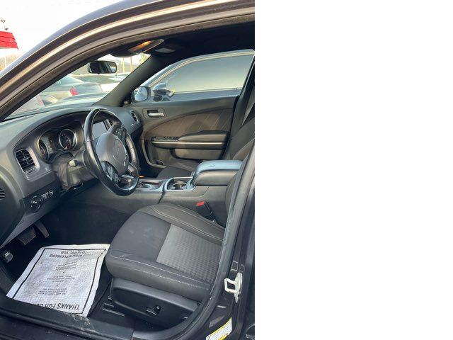 2023 Dodge Charger SXT - John Gibson Auto Sales Hot Springs 2023 Dodge Charger SXT - John Gibson Auto Sales Hot Springs