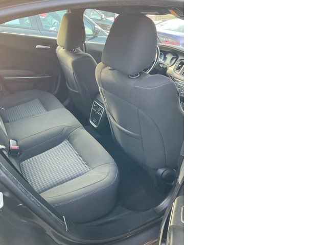 2023 Dodge Charger SXT - John Gibson Auto Sales Hot Springs