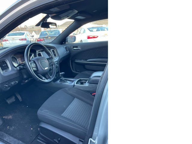 2023 Dodge Charger SXT - John Gibson Auto Sales Hot Springs 2023 Dodge Charger SXT - John Gibson Auto Sales Hot Springs
