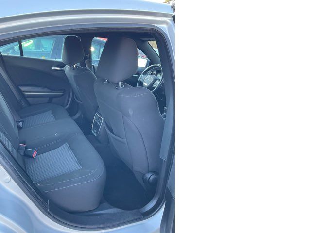 2023 Dodge Charger SXT - John Gibson Auto Sales Hot Springs