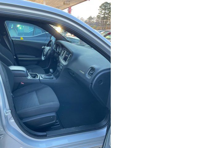 2023 Dodge Charger SXT - John Gibson Auto Sales Hot Springs