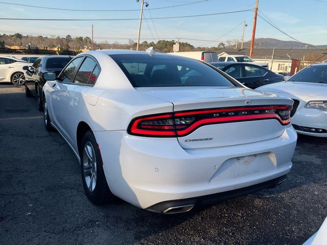 2023 Dodge Charger SXT - John Gibson Auto Sales Hot Springs 2023 Dodge Charger SXT - John Gibson Auto Sales Hot Springs