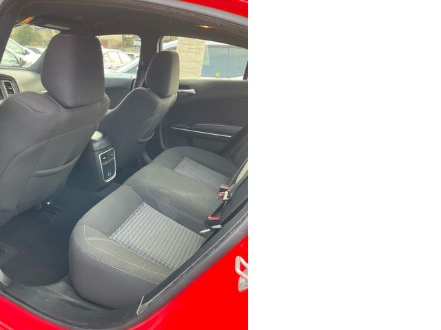 2023 Dodge Charger SXT - John Gibson Auto Sales Hot Springs 2023 Dodge Charger SXT - John Gibson Auto Sales Hot Springs