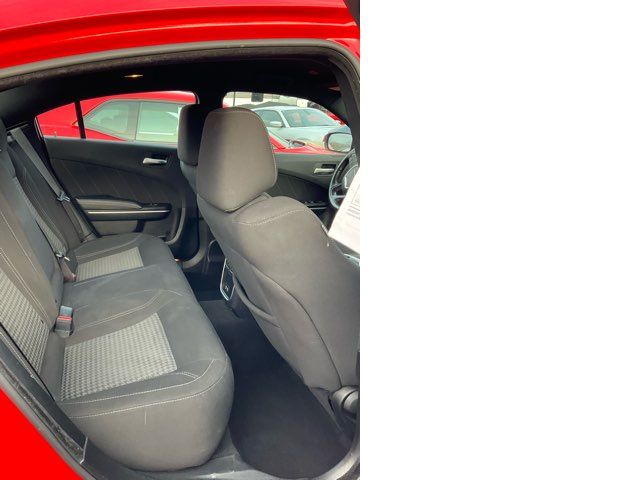 2023 Dodge Charger SXT - John Gibson Auto Sales Hot Springs 2023 Dodge Charger SXT - John Gibson Auto Sales Hot Springs