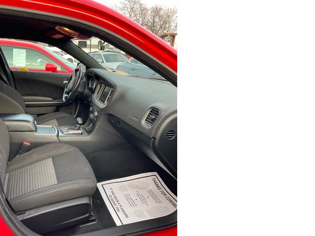 2023 Dodge Charger SXT - John Gibson Auto Sales Hot Springs 2023 Dodge Charger SXT - John Gibson Auto Sales Hot Springs