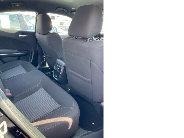 2023 Dodge Charger SXT - John Gibson Auto Sales Hot Springs 2023 Dodge Charger SXT - John Gibson Auto Sales Hot Springs