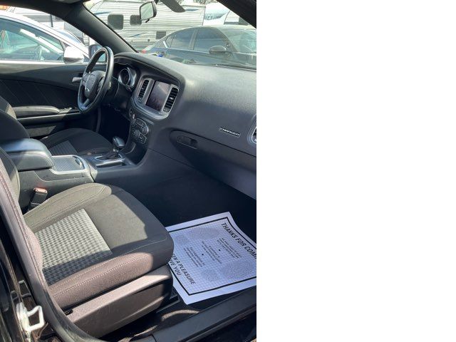 2023 Dodge Charger SXT - John Gibson Auto Sales Hot Springs 2023 Dodge Charger SXT - John Gibson Auto Sales Hot Springs