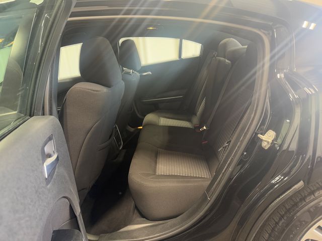 2023 Dodge CHARGER SXT | Houston, TX | Texas Star Motors 2023 Dodge CHARGER SXT | Houston, TX | Texas Star Motors