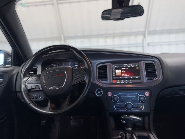 2023 Dodge CHARGER SXT | Houston, TX | Texas Star Motors 2023 Dodge CHARGER SXT | Houston, TX | Texas Star Motors